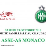 asse-monaco