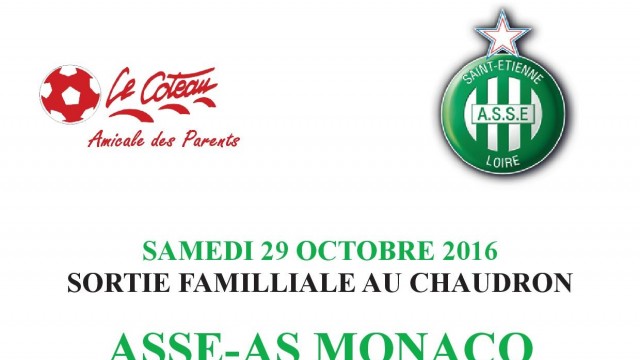 asse-monaco