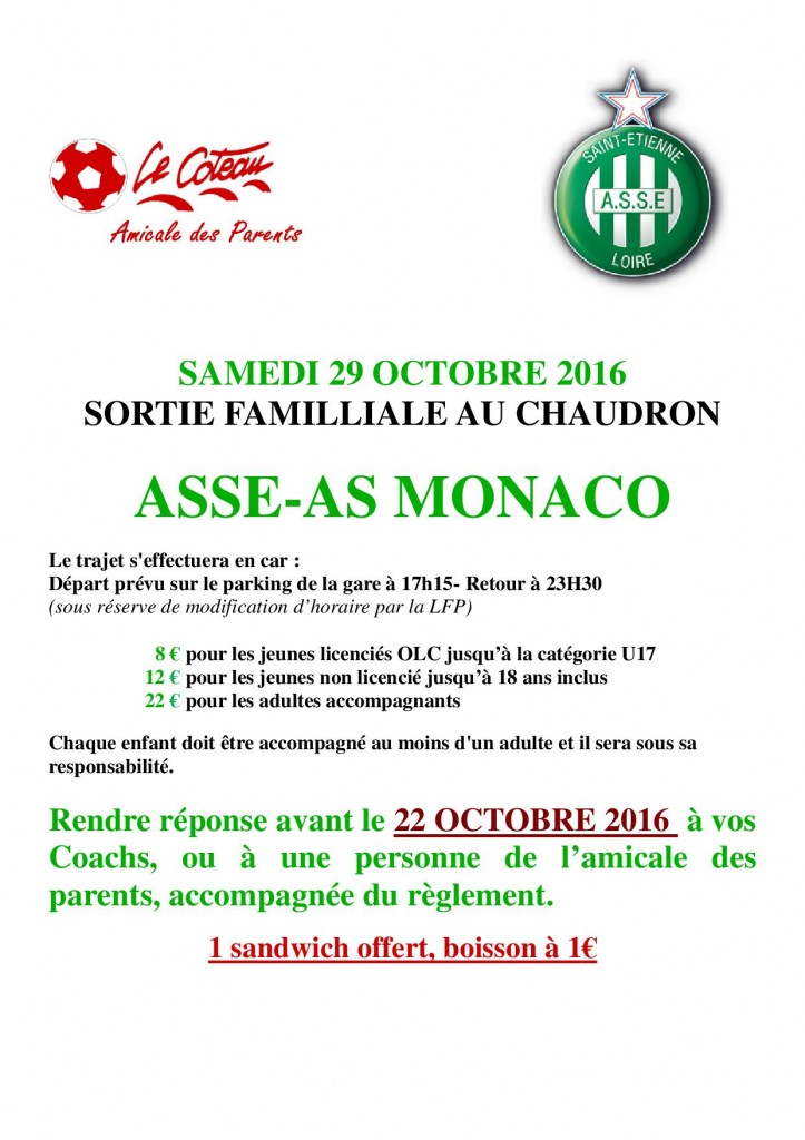 asse-monaco-article