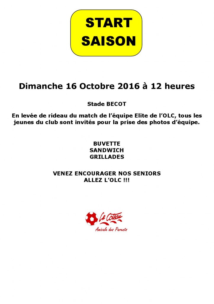 dimanche-16-octobre-2016-a-12-heures