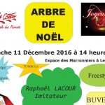 affiche-noel-2016v2