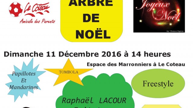 affiche-noel-2016v2