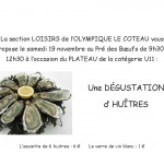 huitres-loisirs-191116