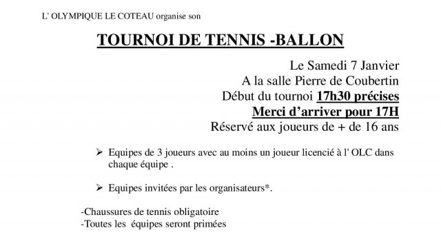 tennis-ballon-7-janvier-2016