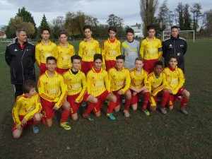 u15-1-etines-211116-2