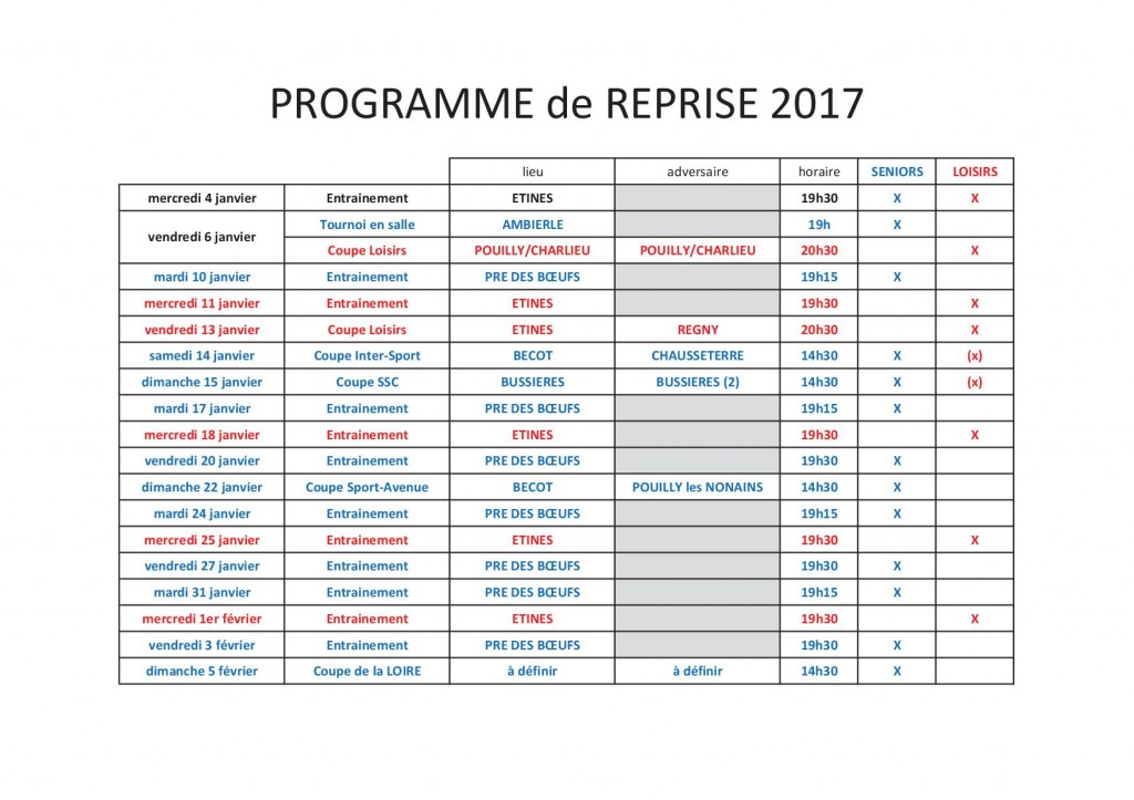 reprise-2017-seniors-loisirs