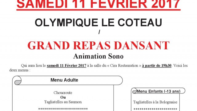 soiree-dansante-club-2017