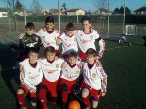 u13-2-roanne-clermont-171216