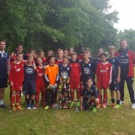 U13 Essor Finalistes 040717 (2)