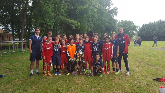 U13 Essor Finalistes 040717 (2)