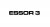 Logo Essor 3