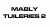 Logo Mably Tuileries 2