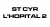 Logo St Cyr l'Hopital 2