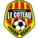 Logo OLC Amicale Parents