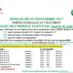 Asse Lyon 051117 article