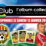 CmonClub remise article