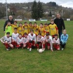 Les U11