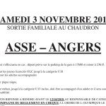 Sortie Asse 2018 article