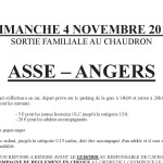 Sortie Asse 2018 article