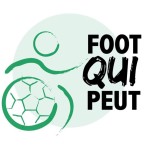 FootQuiPeut