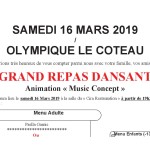 soiree-dansante-club-2019article