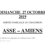 Sortie Asse 2019 article